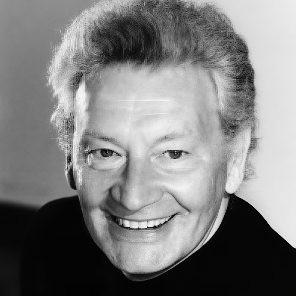 Edoardo Muller