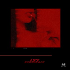 Listen to NOTHING DRY (Explicit) song with lyrics from BOYINSPACE