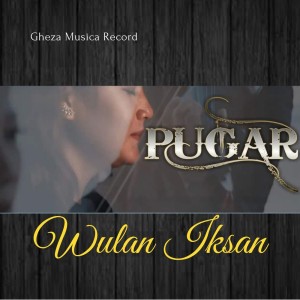 Wulan的专辑Pugar