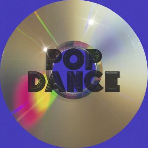 收聽Badcurt的Pop Dance (Explicit)歌詞歌曲