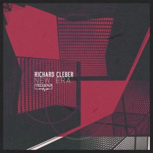 Dengarkan New Era lagu dari Richard Cleber dengan lirik