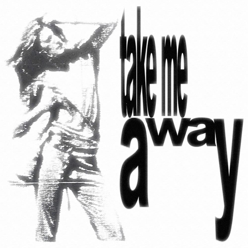 Love Is War