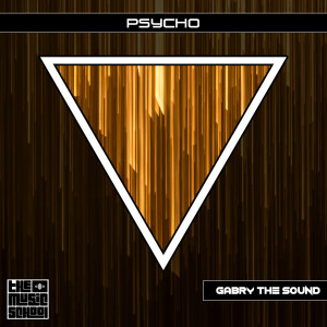 Dengarkan Psycho lagu dari Gabry the Sound dengan lirik