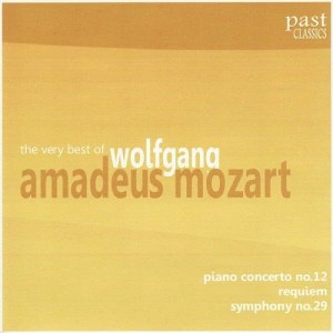 收聽Chopin----[replace by 16381]的Symphony No. 29 in A Major, K. 201: II. Andante歌詞歌曲