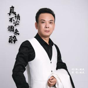 收聽姚成的真情不必酒來醉 (完整版)歌詞歌曲