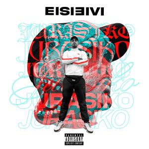 收聽Eisieivi的PATE A LA PIARA (feat. KLLE1312) (Explicit)歌詞歌曲