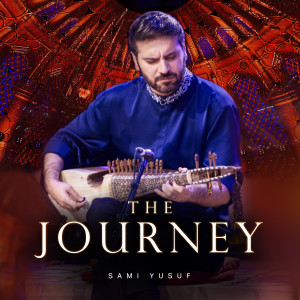 อัลบัม The Journey (Live) ศิลปิน Guo Gan