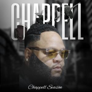 อัลบัม Chappell Season (Explicit) ศิลปิน Chappell