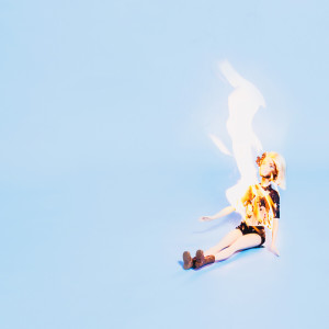 收聽Well Wisher的Leave Me Like You Do歌詞歌曲