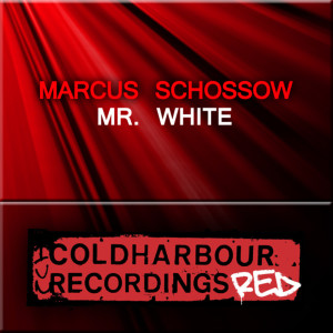 Dengarkan Mr. White (Ruben De Ronde Extended Remix) lagu dari Marcus Schössow dengan lirik