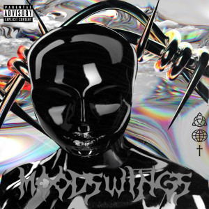 收聽Jonas Cupa的Moodswings (Explicit)歌詞歌曲