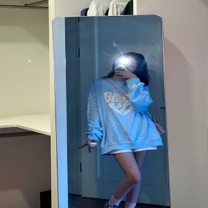 收聽DJ的大哥必備歌詞歌曲