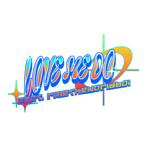 Listen to Love Me Do (feat. ruletheworldboi) song with lyrics from HWAN_$