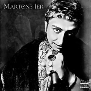 收聽Tony Martone的Skit (feat. Beus Bengal) (Explicit)歌詞歌曲