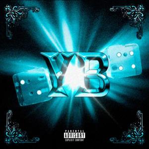 อัลบัม YXNG BELIEVER (Explicit) ศิลปิน Günni
