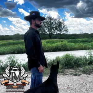 收聽Rigo Marroquín的ILUSION PERDIDA歌詞歌曲