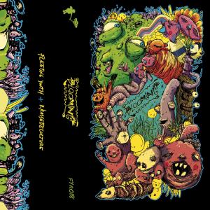 Listen to Hazy Youth (Explicit) song with lyrics from Trementina
