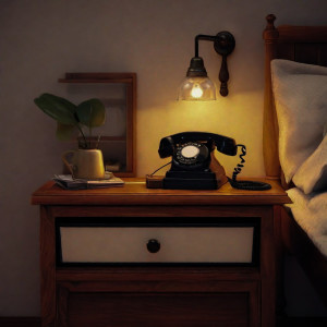 Album Reminiscence from Russel