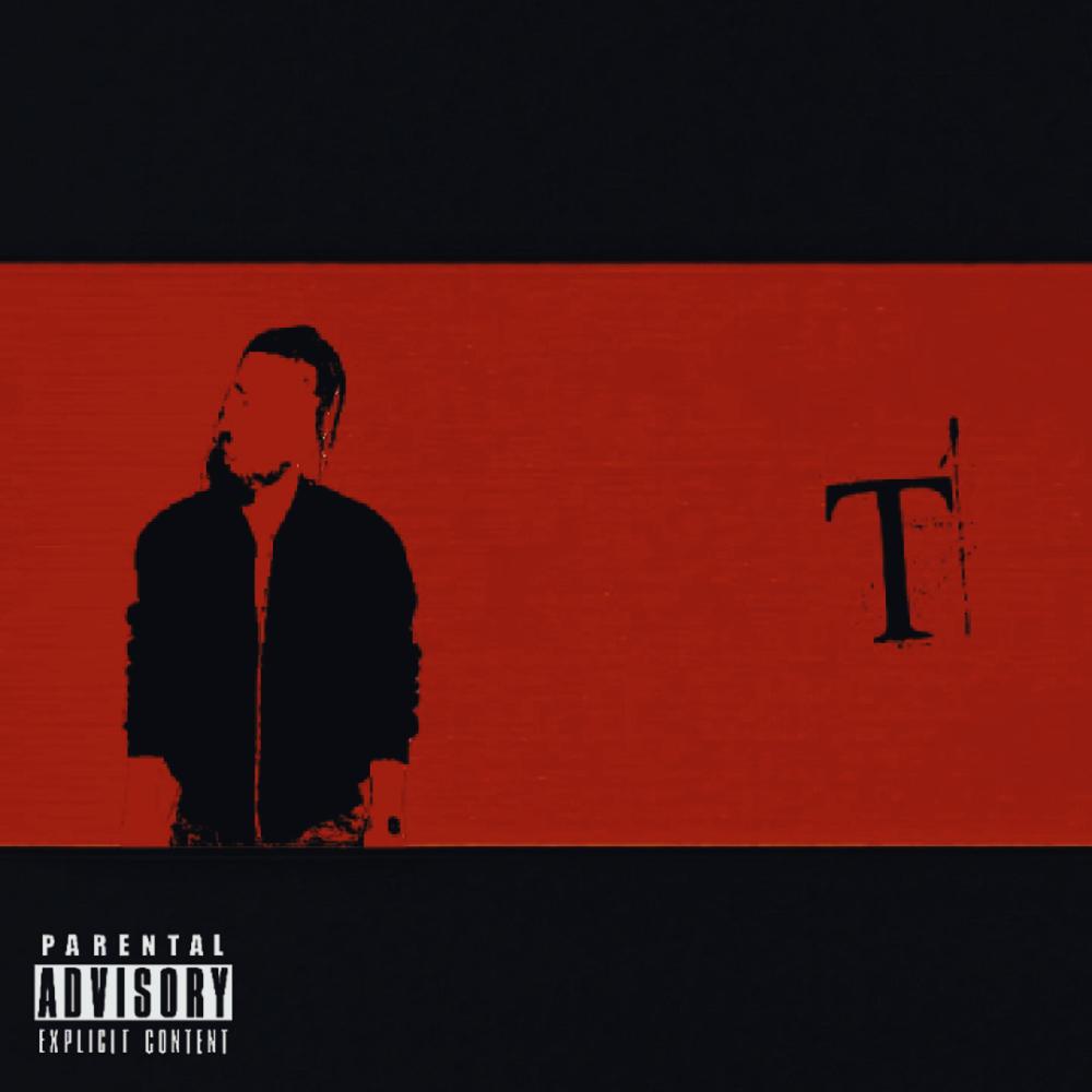 TRIUMPHS (feat. Luv Baski) (Explicit)