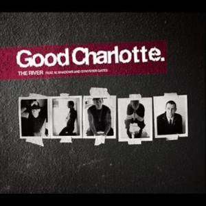 ดาวน์โหลดและฟังเพลง The River (Acoustic Version) พร้อมเนื้อเพลงจาก Good Charlotte