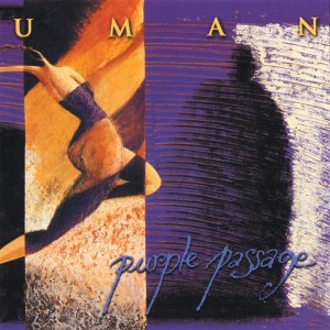 ดาวน์โหลดและฟังเพลง Anica พร้อมเนื้อเพลงจาก Uman
