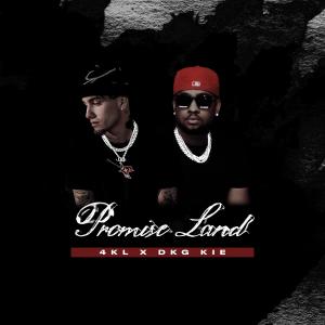 อัลบัม Promise Land (feat. DKG KIE) ศิลปิน Dkg Kie