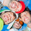 default album img