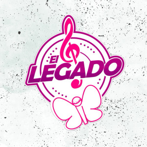 收聽FUNDACIÓN GABRIELA DUARTE的Como la flor (En Vivo)歌詞歌曲