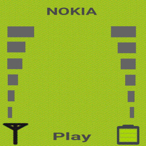 Listen to NOKIA song with lyrics from El Brave