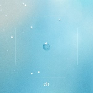 收聽Olt的青の行方 (Sped Up)歌詞歌曲