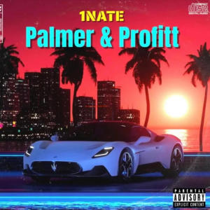 收聽B3NJ4MIN的Orlando (feat. 1Nate) (Explicit)歌詞歌曲