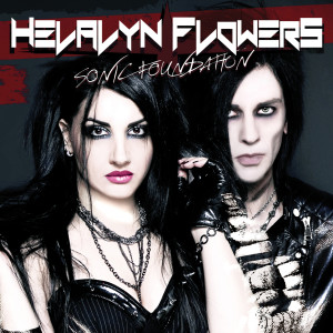 收聽Helalyn Flowers的Maths of Chaos (Junksista Black Velvet Remix)歌詞歌曲