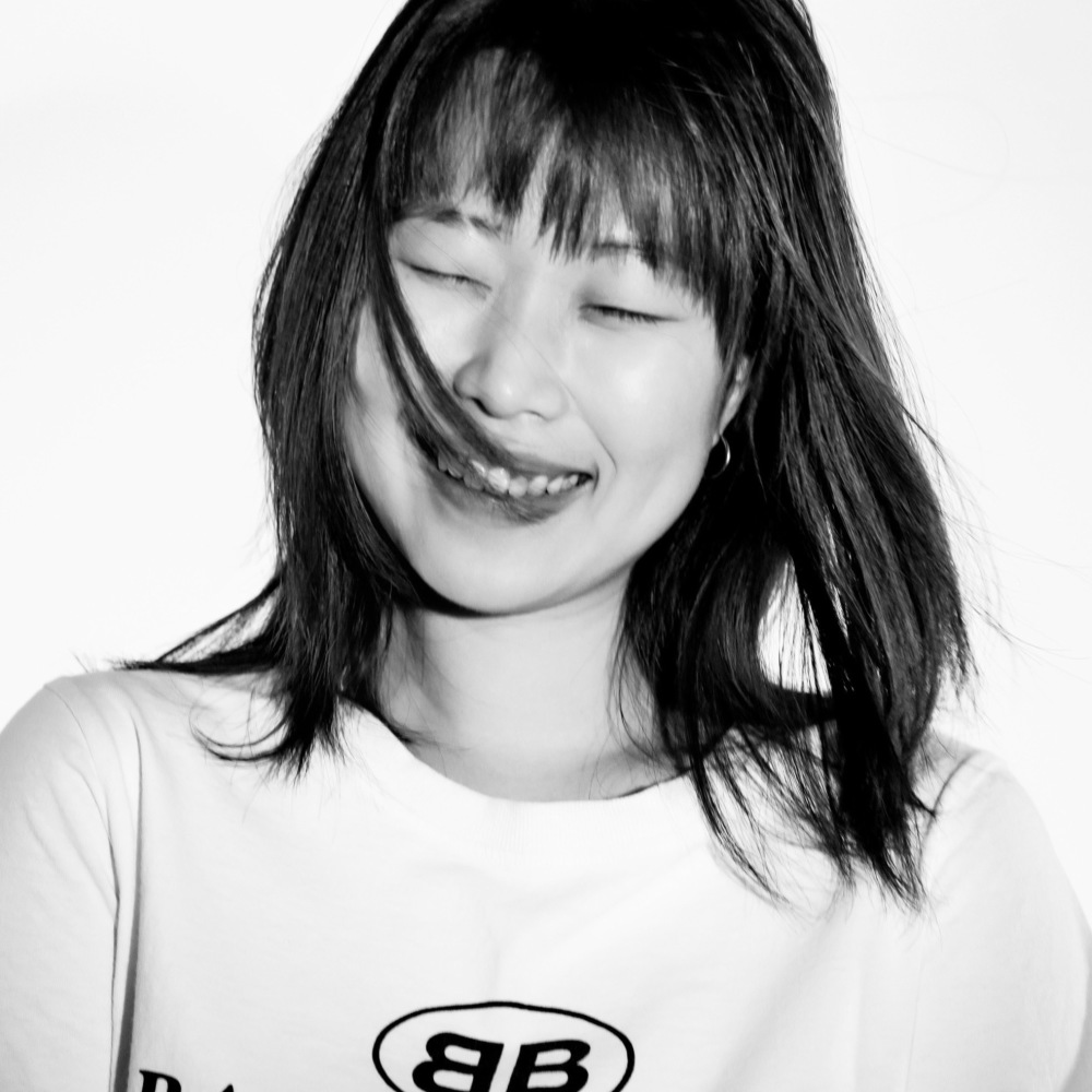 모달