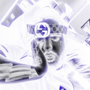 Listen to BigUp (Explicit) song with lyrics from Jedd