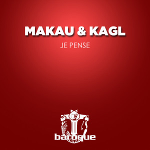 Listen to Je Pense song with lyrics from Makau