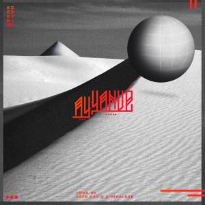 Album Ay Yahvé from Andrei