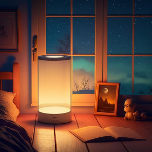 Listen to Slumber song with lyrics from Yubi