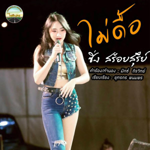 มิกซ์ ถิรวิทย์的专辑ไม่ดื้อ - Single