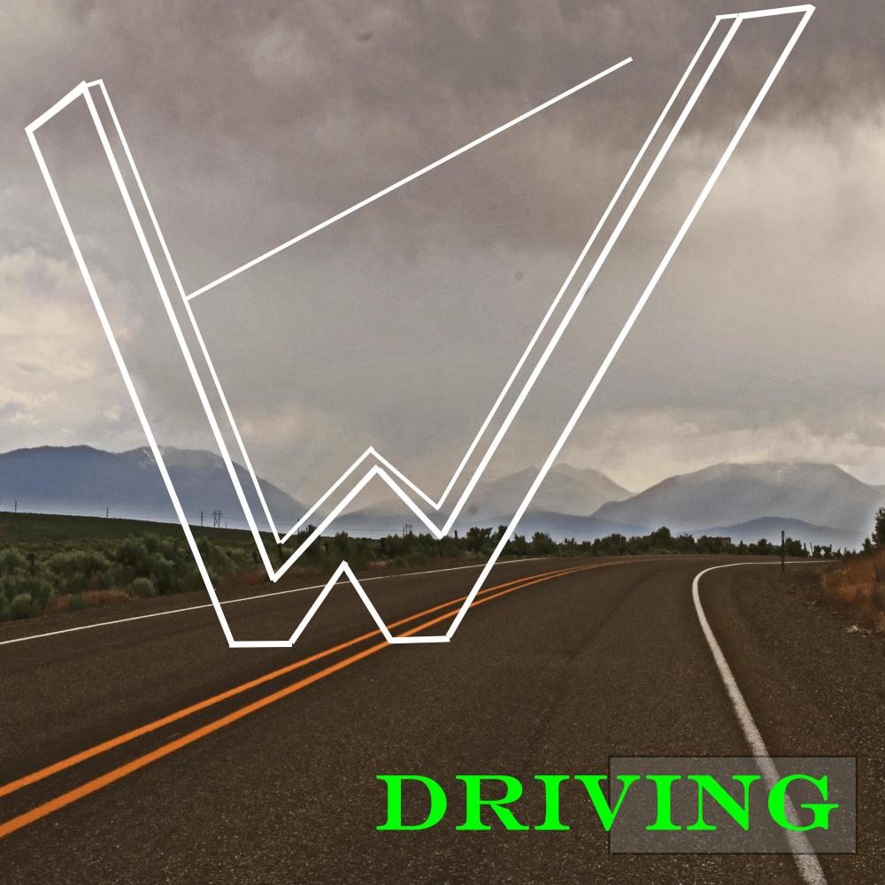 Driving
