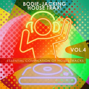 Dengarkan I See You (Finally Yours Mix) lagu dari Robert Off dengan lirik