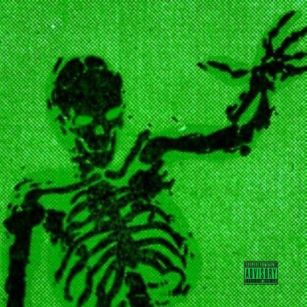 Woza LA w// Jepedoh (Explicit)