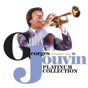 收聽Georges Jouvin的Country Rock歌詞歌曲