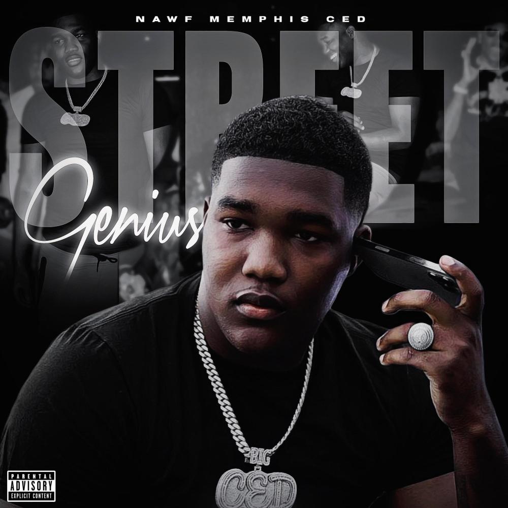 Paid In Full (feat. Zillionaire Doe & HeadHuncho Amir) (Explicit)