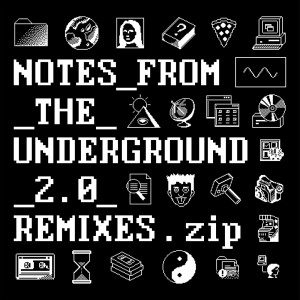 收聽High Contrast的Windows 95 (Bladerunner Remix)歌詞歌曲