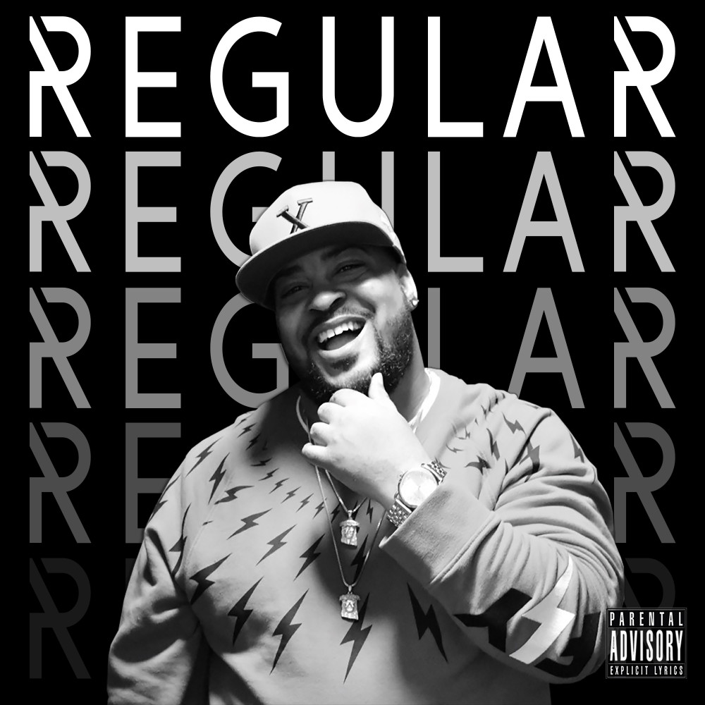 REGULAR (Explicit)