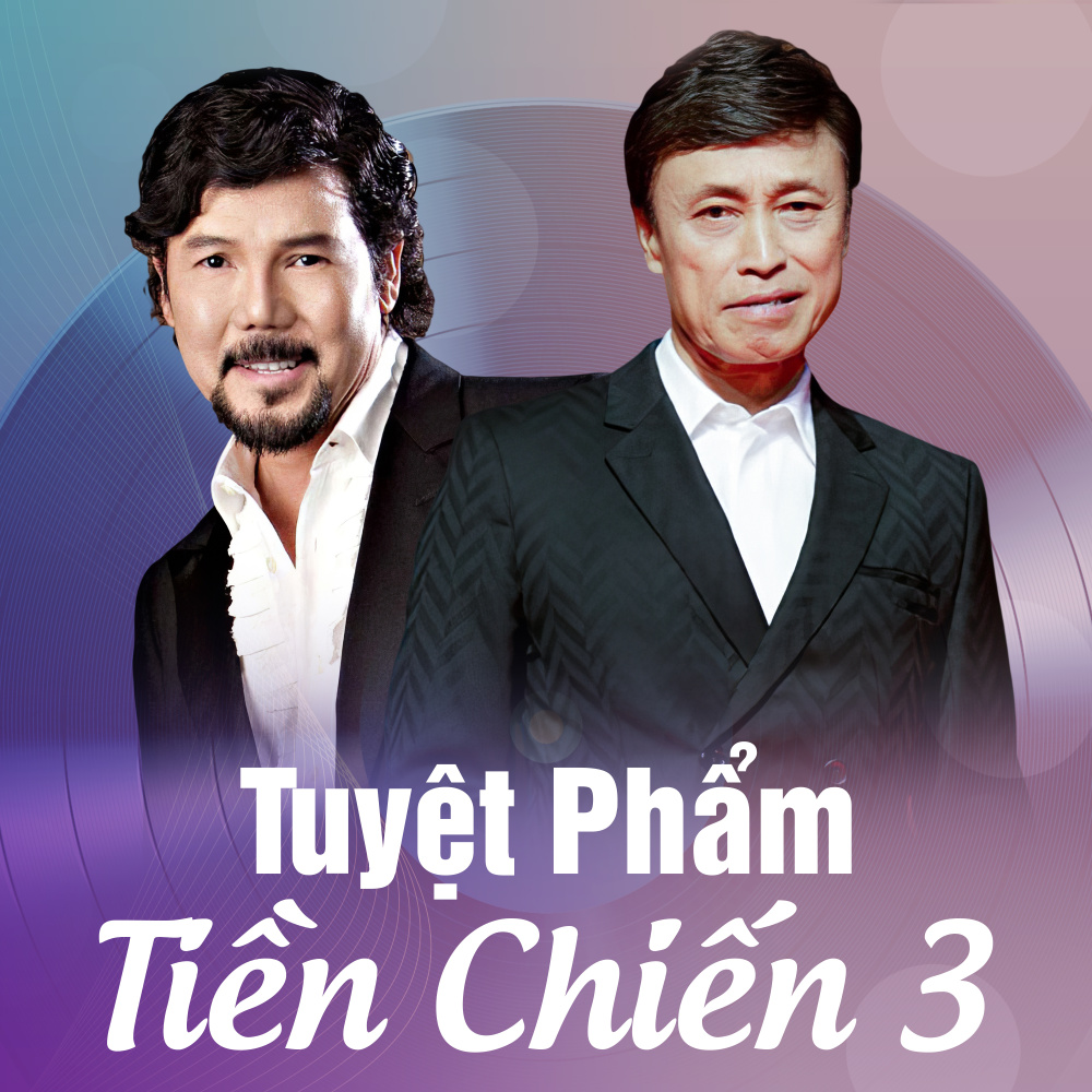 Tình người chiến binh