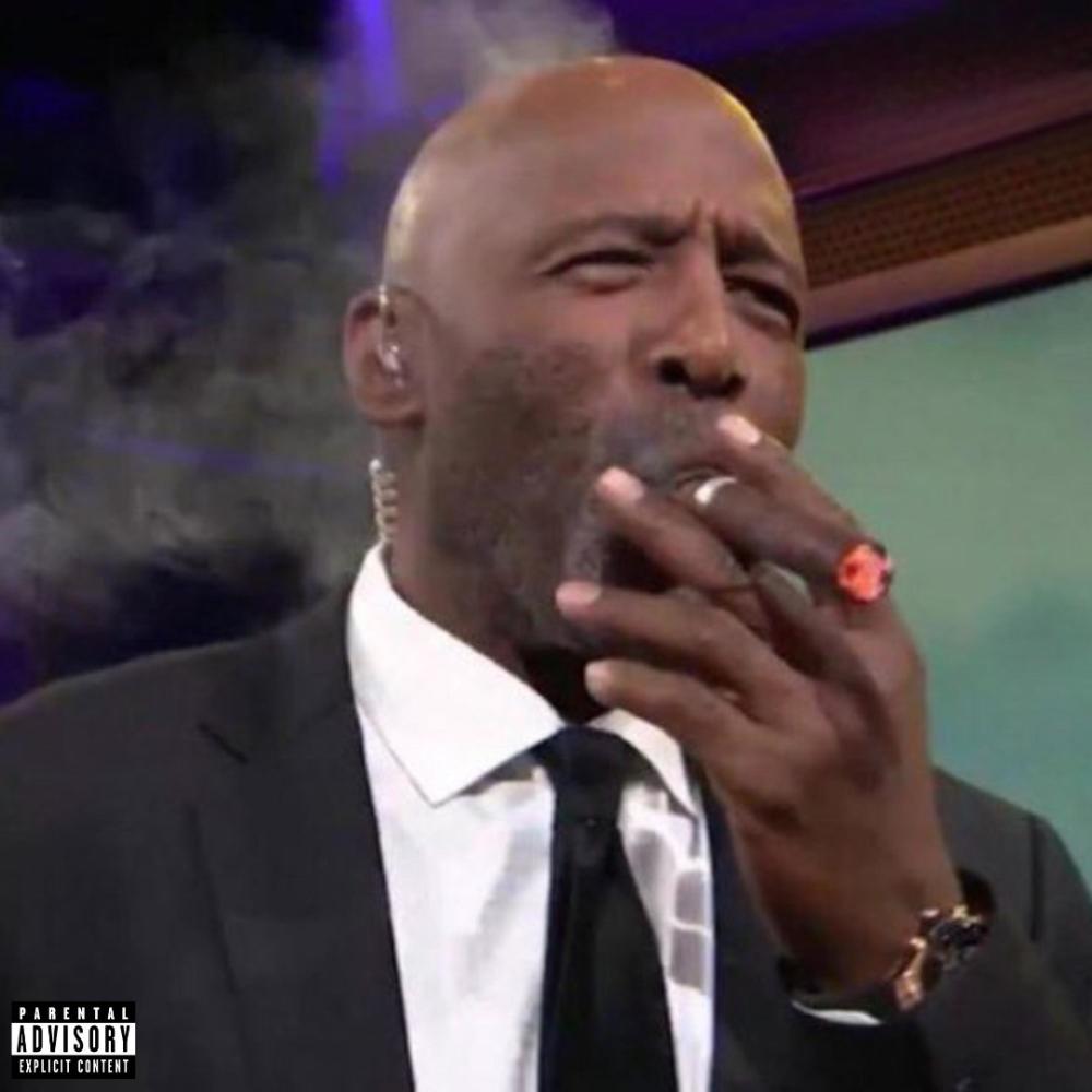 cheyanne pack (feat. jimmy & dakota) (Explicit)