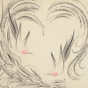 ดาวน์โหลดและฟังเพลง Naked พร้อมเนื้อเพลงจาก FINNEAS