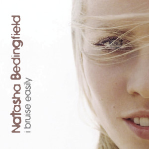 收聽Natasha Bedingfield的Ain't Nobody (BRITS Performance 2005|Live)歌詞歌曲