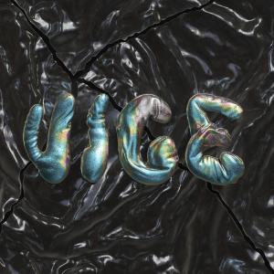 Dengarkan lagu Tokyo Lights (Explicit) nyanyian Ice2k dengan lirik